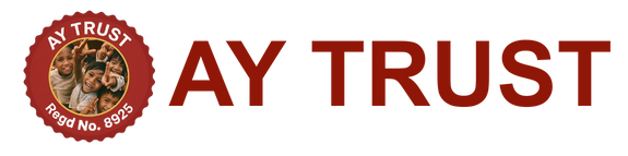 AY Trust
